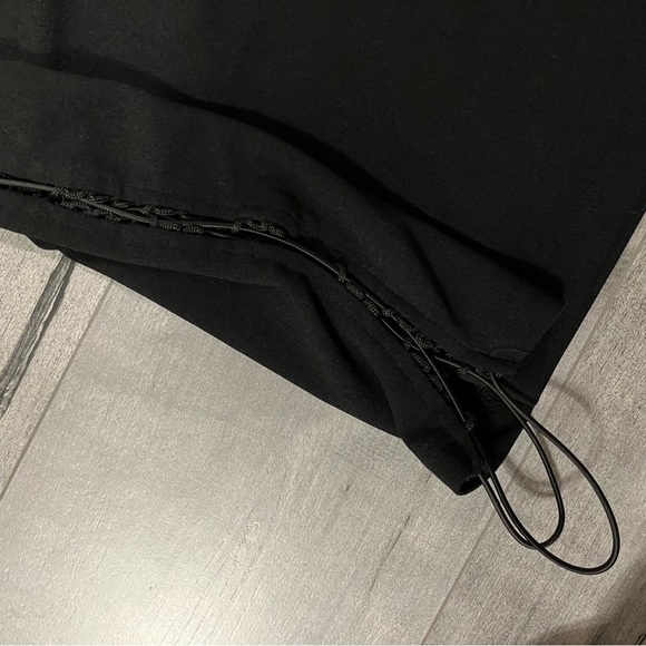 Tobi One Shoulder Dress - Picture 6 of 8